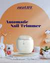 Automatic Nail Trimmer