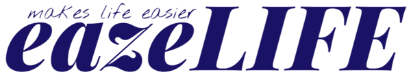 eazeLIFE